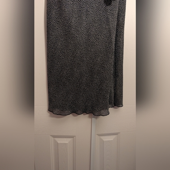 ⭐3/$21⭐Studio Y Halter Maxi Dress - Picture 5 of 6